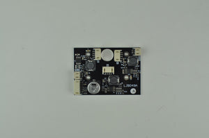 LED049A50RGB - LED Driver PCB