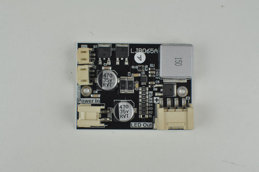 LED065A180