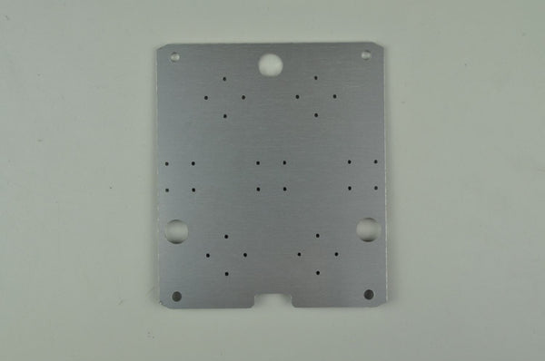 LEDLM7X12W - LED Panel PCB