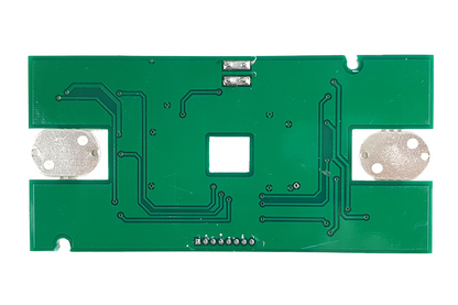 Event Lighting LEDPAN2X1X30 LED PCB