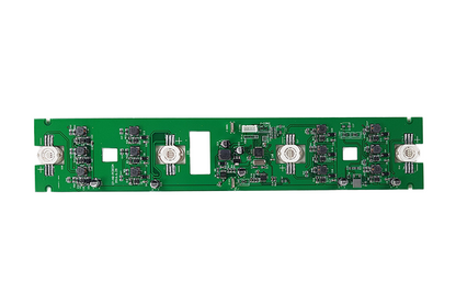 Event Lighting LEDPAN4X1X15 LED PCB