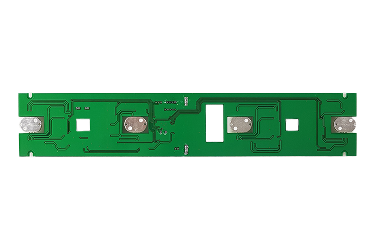 Event Lighting LEDPAN4X1X15 LED PCB
