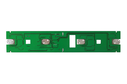 Event Lighting LEDPAN4X1X15 LED PCB