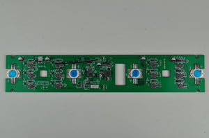 LEDPAN4X1X30 - LED PCB