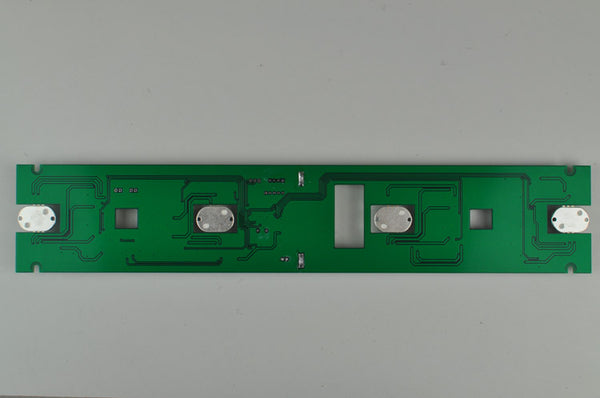 LEDPAN4X1X30 - LED PCB