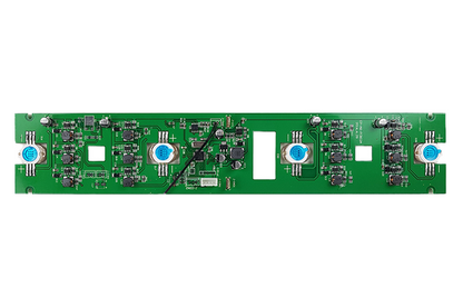 Event Lighting LEDPAN4X1X30 LED PCB