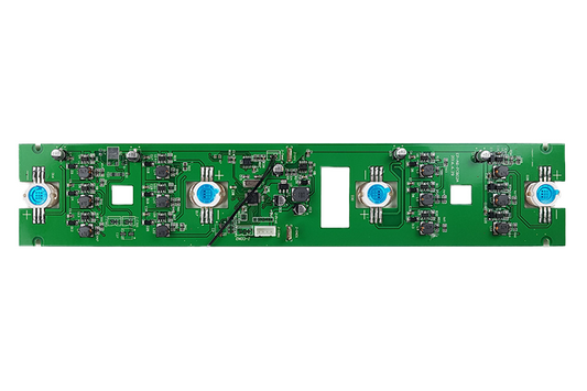 Event Lighting LEDPAN4X1X30 LED PCB