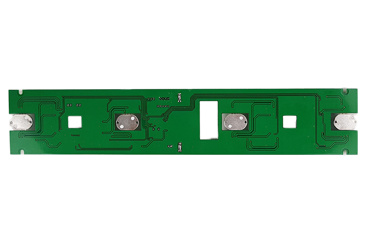 Event Lighting LEDPAN4X1X30 LED PCB