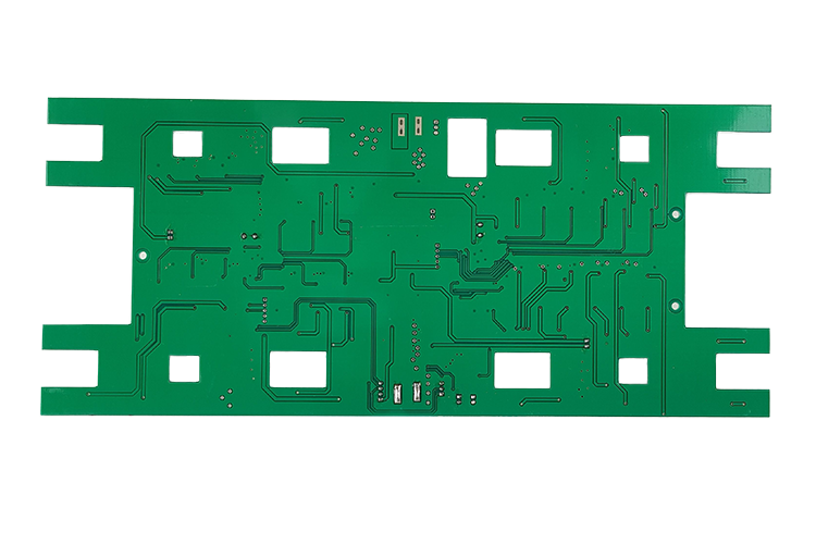 Event Lighting LEDPAN4X4X301 LED PCB