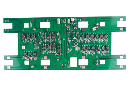 Event Lighting LEDPAN4X4X301 LED PCB