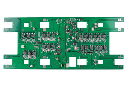 Event Lighting LEDPAN4X4X40 LED PCB