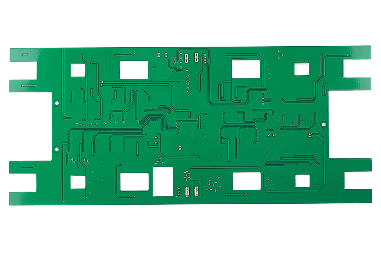 Event Lighting LEDPAN4X4X40 LED PCB