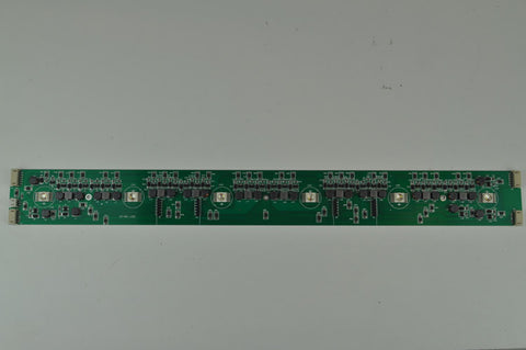 LEDPIXBAR12X12V3 - LED Panel