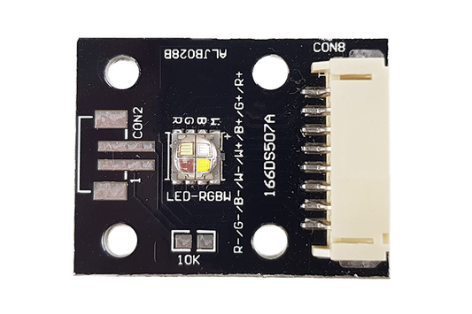 Event Lighting LEDRGBW12 LED Module