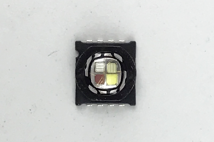 Event Lighting Spare Parts - PAR19X15 LED