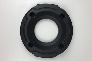 LM180LC - Lens Circle Cover