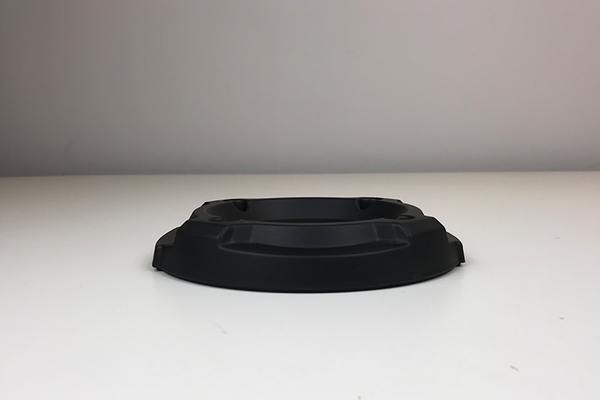 LM180LC - Lens Circle Cover