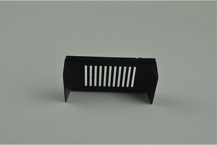 Event Lighting LM6X15 Spare Parts