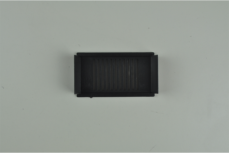 Event Lighting LM6X15 Spare Parts