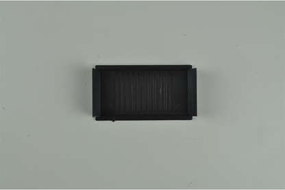 Event Lighting LM6X15 Spare Parts