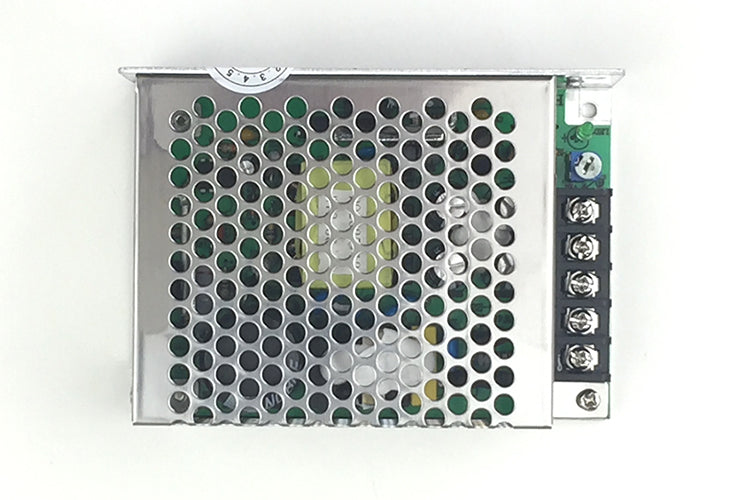 Antari M7RGBA Power Supply for LED Panel