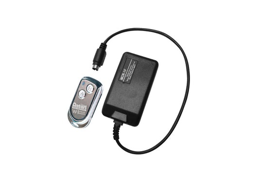 MCR1F - Wireless Remote