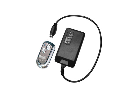 MCR1F - Wireless Remote