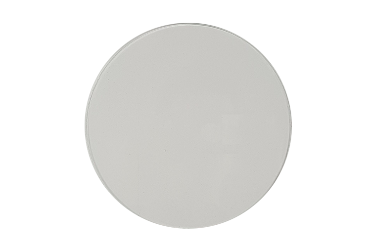 Event Lighting PAR12GLASS38 Glass Protective Front Cover
