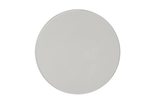 Event Lighting PAR12GLASS38 Glass Protective Front Cover