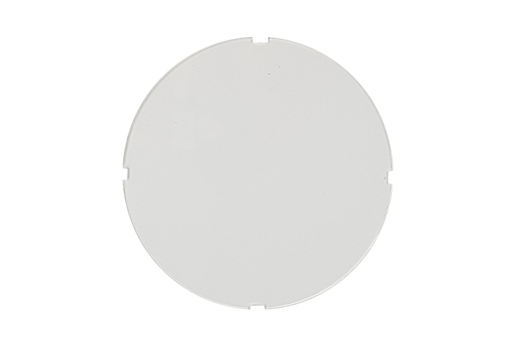 Event Lighting PAR12GLASS42 Glass protective front cover