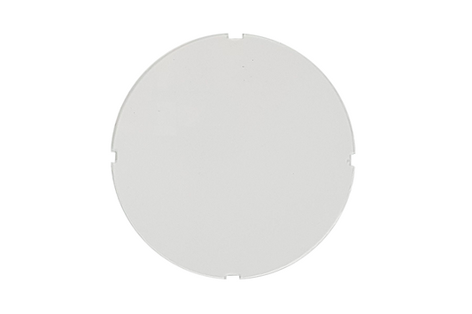 Event Lighting PAR12GLASS42 Glass protective front cover