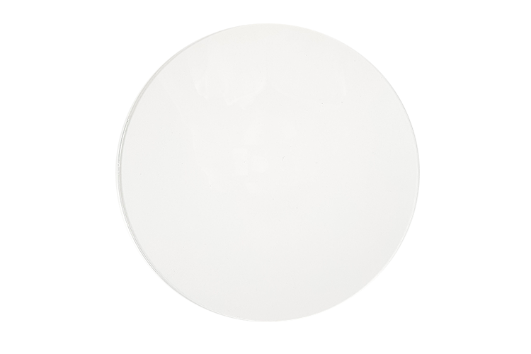 Event Lighting PAR19GLASS glass front protective cover