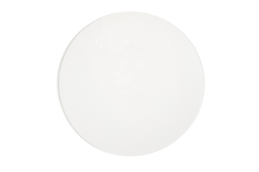 Event Lighting PAR19GLASS glass front protective cover