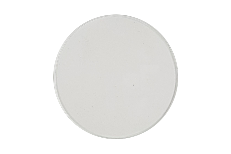 Event Lighting PAR5GLASS glass front cover