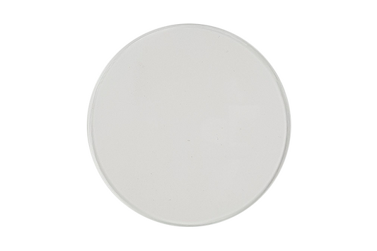 Event Lighting PAR5GLASS glass front cover