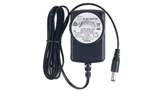 Event Lighting PP12V500MA