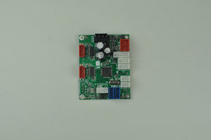 PT004D50RGB - Pan/Tilt PCB