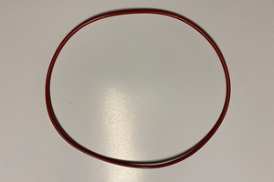 RB1 - Rubber Seal