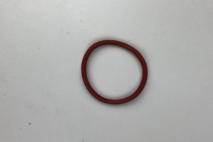 RB5504 - Rubber Belt