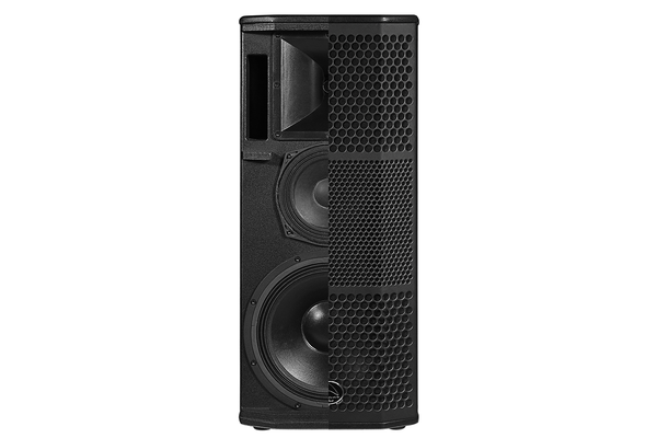Wharfedale Pro Reason-X12 Passive Loudspeaker