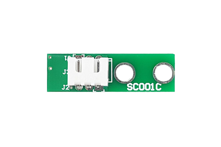 SC001C - Magnetic Sensor