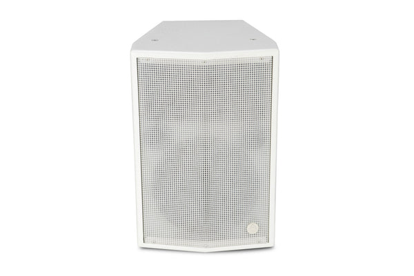 Wharfedale Pro Sigma-X10W Installation Speaker (White)