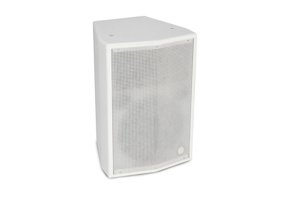 Wharfedale Pro Sigma-X10W Installation Speaker (White)