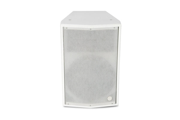 Wharfedale Pro Sigma-X12W Installation Speaker (White)