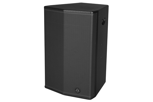 Wharfedale Pro Sigma-X15 Installation Speaker