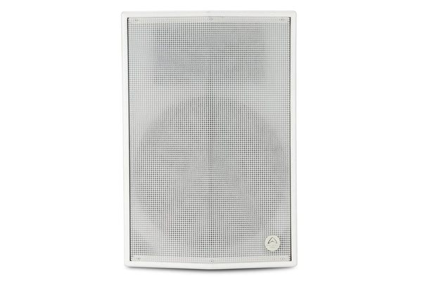 Wharfedale Pro Sigma-X15W Installation Speaker (White)