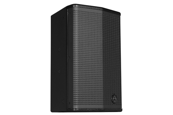 Wharfedale Pro Sigma-X8 Installation Speaker