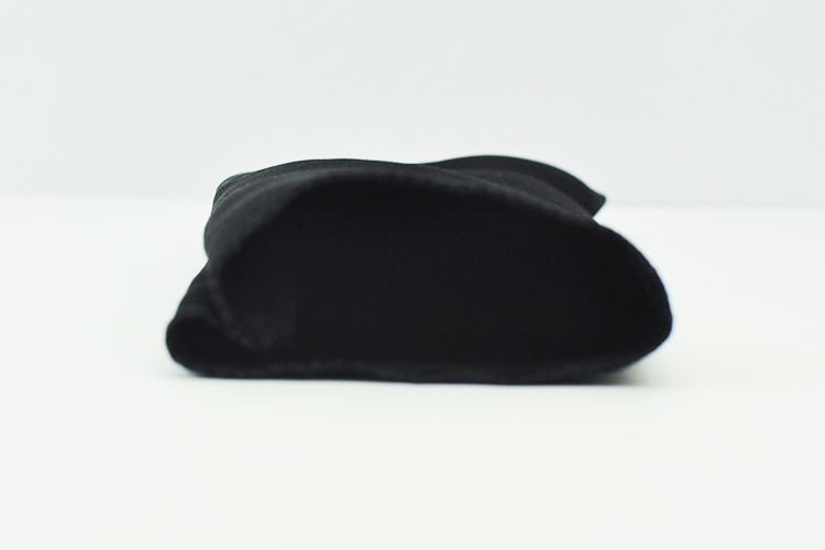 Antari Spare Parts for S120