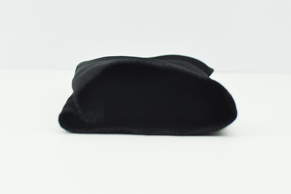 Antari Spare Parts for S120