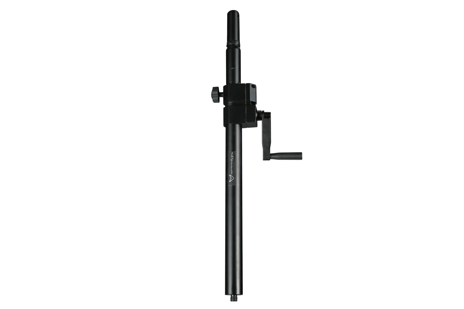 Wharfedale Pro SP-4 - Speaker Pole